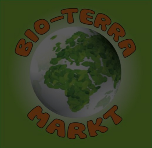 Bio-Terra Markt