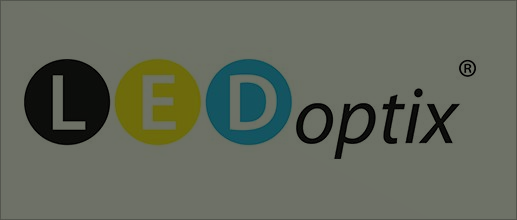LEDoptix GmbH